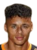 https://img.aisile-piano.com/img/football/player/4459cf962bd96c22efe6e27803b7a5bc.png