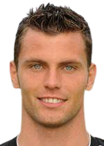 https://img.aisile-piano.com/img/football/player/448202faae538f45e5db55d1ec5a7e06.png