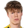 https://img.aisile-piano.com/img/football/player/44c41225b2edece4fd67d42596f271c1.png