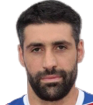 https://img.aisile-piano.com/img/football/player/44c82c53d35134d4b33a7f9d6e7ad27e.png