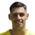 https://img.aisile-piano.com/img/football/player/45731353d29b795b695e3ca832ccf359.png