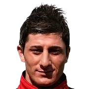 https://img.aisile-piano.com/img/football/player/45ffb66c9b047b24e27d2cf1d2325aa1.png