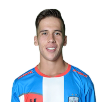 https://img.aisile-piano.com/img/football/player/463f4032566421f9a8d26520b56f668f.png