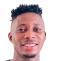 https://img.aisile-piano.com/img/football/player/46496055c82792f2c0d6057868f39225.png