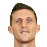 https://img.aisile-piano.com/img/football/player/46675c400873dce8290f423be8d2e9c0.png