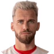 https://img.aisile-piano.com/img/football/player/46a4fe413f1324f6c31f67b6323e6d44.png