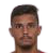 https://img.aisile-piano.com/img/football/player/4762fcef43cfd9b56a3bbd32b905aa18.png