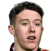 https://img.aisile-piano.com/img/football/player/47a24b362aa83c0a794250f7c439e328.png