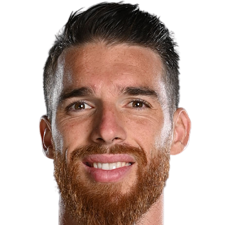 https://img.aisile-piano.com/img/football/player/47ae92e539a138ab328eb74113437d57.png