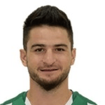 https://img.aisile-piano.com/img/football/player/47d727c195efb791b3098b95b82c82e3.png