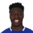 https://img.aisile-piano.com/img/football/player/48a229c5dd502d4dd85dc1d7a0682bb3.png