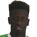 https://img.aisile-piano.com/img/football/player/48d305e0d010bf3f5fe98f3419fc8c96.png