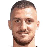 https://img.aisile-piano.com/img/football/player/494ece9fed2b18a3707db9715ce39181.png