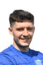 https://img.aisile-piano.com/img/football/player/4a01e1932b43e8b91d30ade548a40e14.png