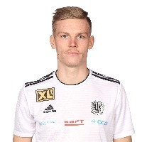 https://img.aisile-piano.com/img/football/player/4a03e72bca5d7f3dd97b7d04b60a698e.jpg