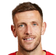 https://img.aisile-piano.com/img/football/player/4a11e5db3eb35230241dc9e4828db72f.png