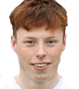 https://img.aisile-piano.com/img/football/player/4a457126a0392607b53674e9a5c87da2.png