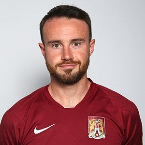 https://img.aisile-piano.com/img/football/player/4ac64f70aa32488d85d550dc8ecad6a1.jpg