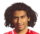 https://img.aisile-piano.com/img/football/player/4affb7b31f2a6d703be4b95090303147.png