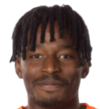 https://img.aisile-piano.com/img/football/player/4b1266ae2edd2c5ff54fb5b21de69d93.png