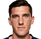 https://img.aisile-piano.com/img/football/player/4b9e9444de77449ef4f650bb3838e5fc.png