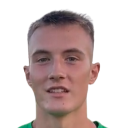 https://img.aisile-piano.com/img/football/player/4ba04fe91b4b3c6254ade7a9d9a2fcd1.png