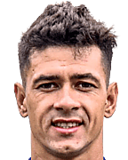 https://img.aisile-piano.com/img/football/player/4be82a0c69a70d4d90a7f2db90eda3cc.png