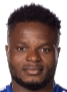 https://img.aisile-piano.com/img/football/player/4beb43bff30d7a630aabe3a253e89bb2.png