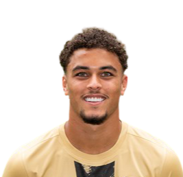 https://img.aisile-piano.com/img/football/player/4c23ba7eb81593fef570a59a1e1a4930.png