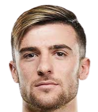 https://img.aisile-piano.com/img/football/player/4c45a589cc551f57f548bac79be60c23.png