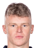 https://img.aisile-piano.com/img/football/player/4ca9d5862f94eb77347dd405dd365ee2.png