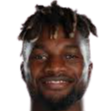 https://img.aisile-piano.com/img/football/player/4ccb879fa876c7c7627b54a325c118f5.png