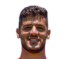 https://img.aisile-piano.com/img/football/player/4d29518089ed825c72954ec503992575.png