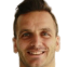 https://img.aisile-piano.com/img/football/player/4ddc13845aafa9dfcc73d697421984a8.png