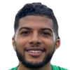 https://img.aisile-piano.com/img/football/player/4e3f04e28fa96c24bed5239f8b51ea07.png