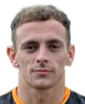 https://img.aisile-piano.com/img/football/player/4e62828a30aafa29ec3cdecd22573131.png