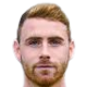 https://img.aisile-piano.com/img/football/player/507771e3912ee2d5b7122b9f0995ff2b.png