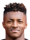 https://img.aisile-piano.com/img/football/player/5085e37f257863fb9fd6230b42973dbb.png