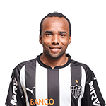 https://img.aisile-piano.com/img/football/player/5240e91a197dcec6435249a70e05015c.png