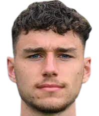 https://img.aisile-piano.com/img/football/player/52b57f2e3dd914373252061508e84eb5.png