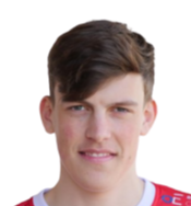 https://img.aisile-piano.com/img/football/player/531b63a30c65437cb5c9e1ddd820d1b0.png