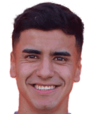 https://img.aisile-piano.com/img/football/player/532201991aee188f92155540ce64ea6e.png