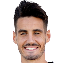 https://img.aisile-piano.com/img/football/player/532583d78745fab99428bcc00cf2d4a0.png