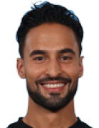 https://img.aisile-piano.com/img/football/player/532a63ab9043351d7cea6451154d93d6.png