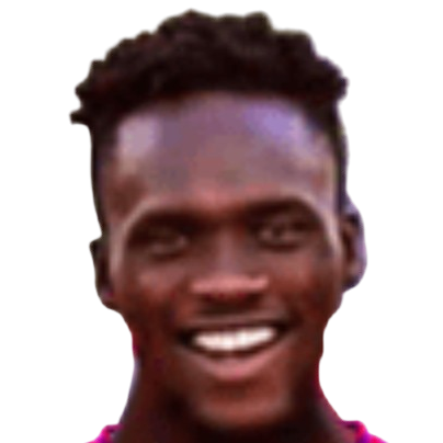 https://img.aisile-piano.com/img/football/player/5354844814cf54050e4e9943851fe776.png