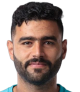 https://img.aisile-piano.com/img/football/player/538a4c9f9373a770e5a374afbcba2ff7.png