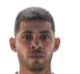 https://img.aisile-piano.com/img/football/player/538abbe0e51a4fb46accf190fe74dd9a.png