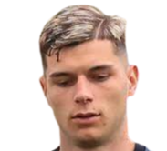 https://img.aisile-piano.com/img/football/player/54c5d625e7628ca953cd786dbcc595a9.png