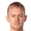 https://img.aisile-piano.com/img/football/player/54fadefd2160c69980c025c1819ab592.png