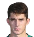 https://img.aisile-piano.com/img/football/player/5523609658209bbbcfeda6afae8ee526.png